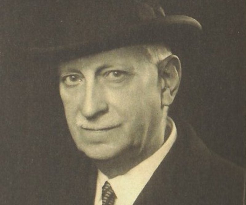 Brother: Lujo Vojnović