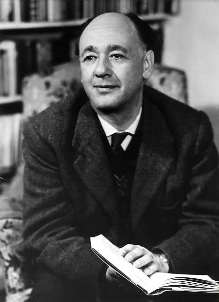 Gallery of Eugène Ionesco