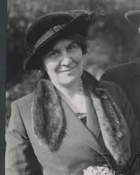 Wife: Jane (Stoughton) Mathewson