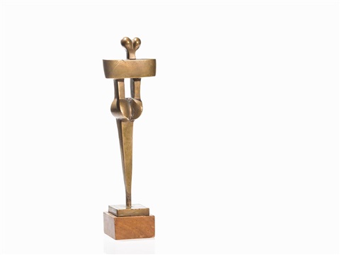 Genie Award