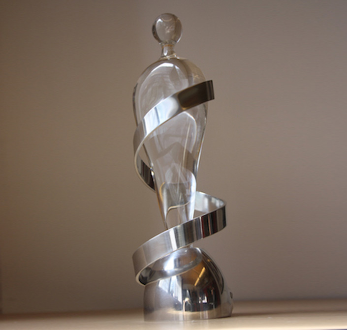 Juno Award