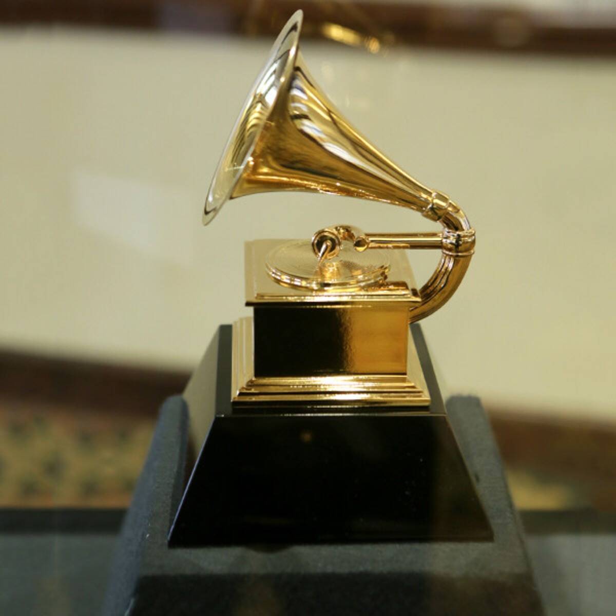 Grammy Award
