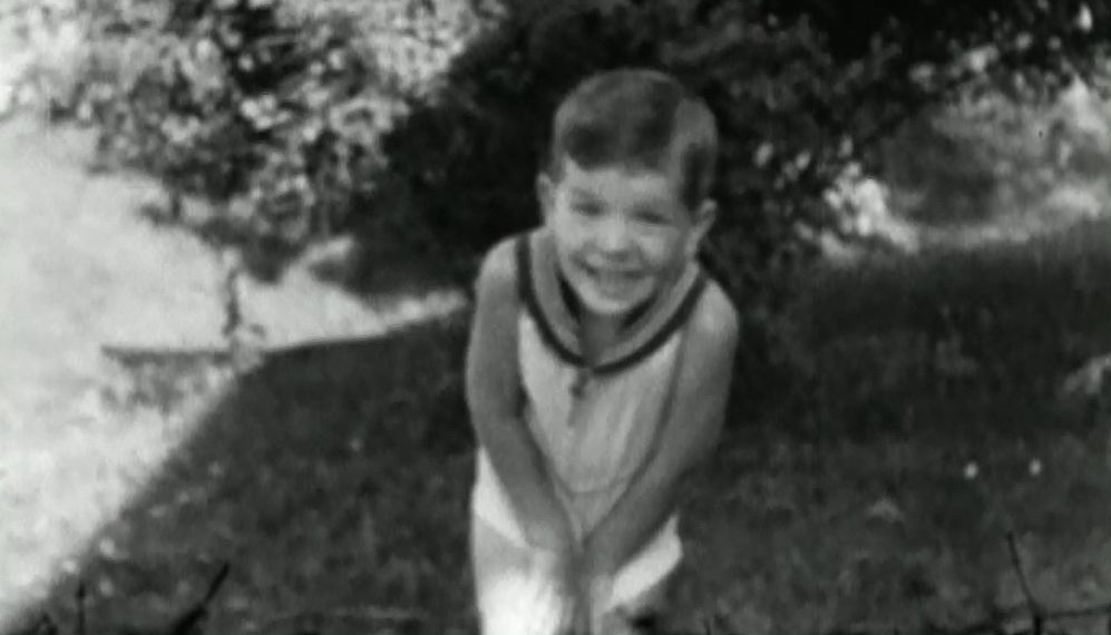 Gallery of Leonard Cohen