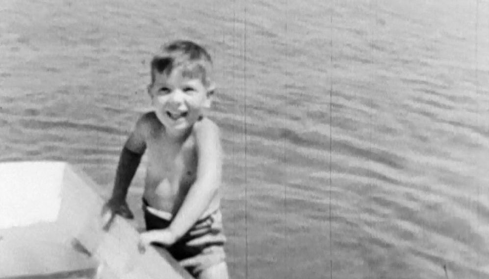 Gallery of Leonard Cohen