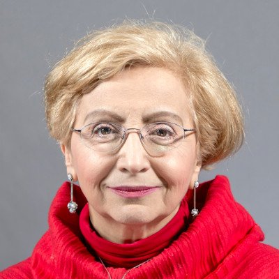 Olimpia Pelosi