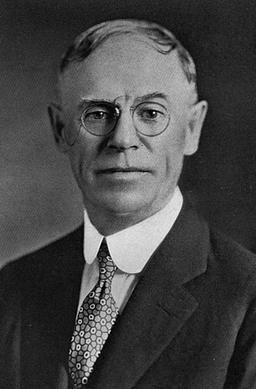 Gallery of John Heisman