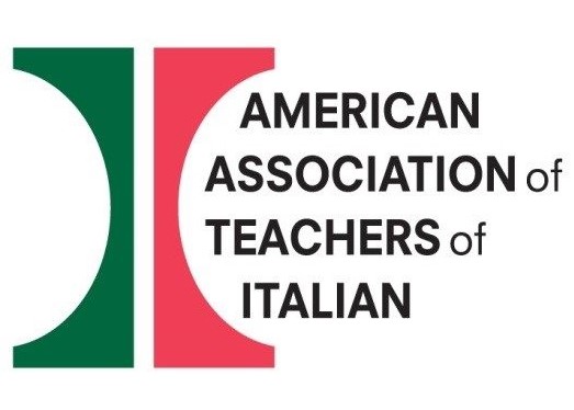 American Association of Teachers of Italian
