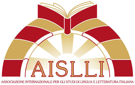 Associazione Internazionale per gli Studi di Lingua e Letteratura Italiane