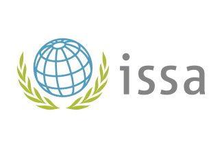 International Social Security Association