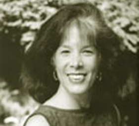 Gallery of Ilene Philipson