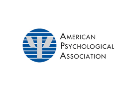 American Psychological Association