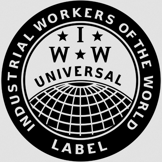Industrial Workers of the World 
