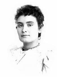 teacher: Anne Sullivan