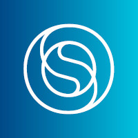 Society for Behavioral Medicine