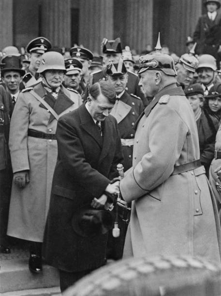 Gallery of Joseph Goebbels