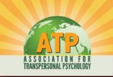 Association of Transpersonal Psychology