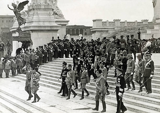 Gallery of Joseph Goebbels