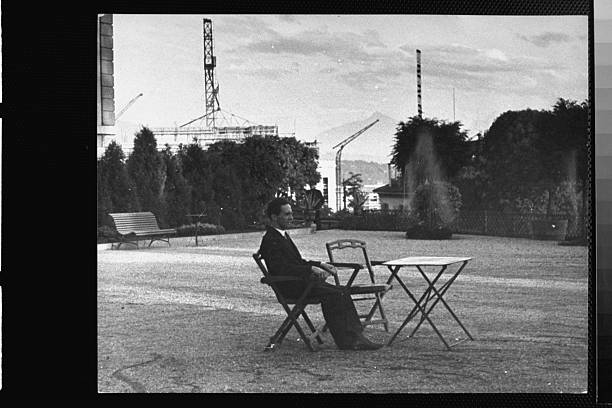 Gallery of Joseph Goebbels