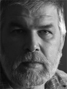 Alexander Grishkevich