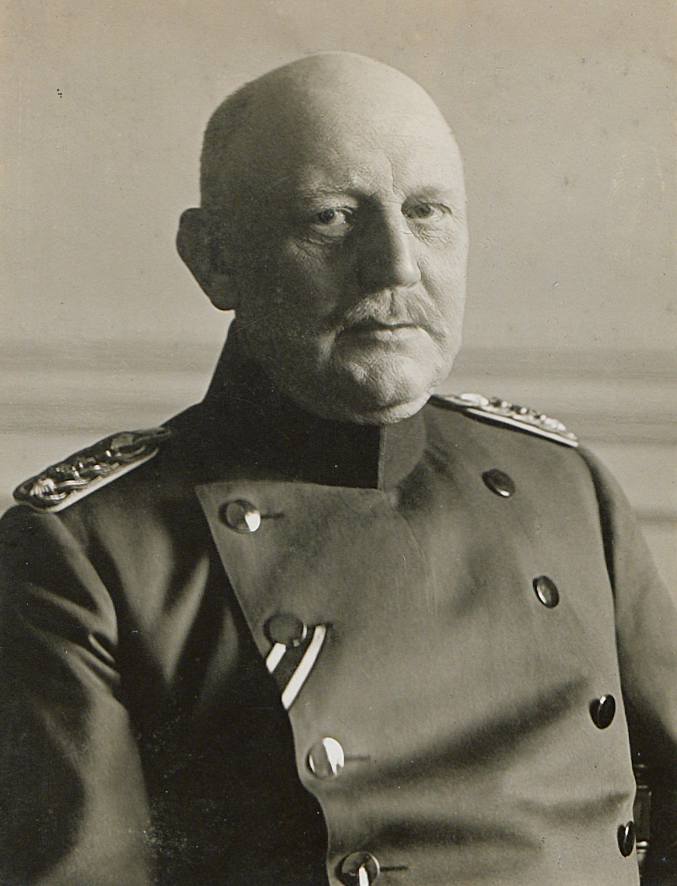 Gallery of Helmuth von Moltke