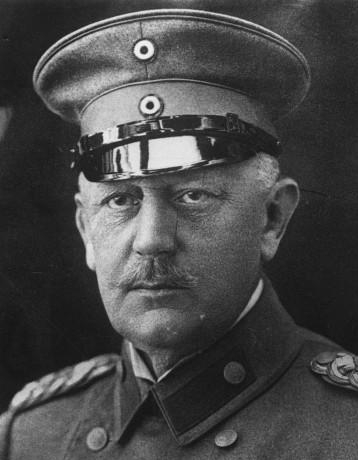 Gallery of Helmuth von Moltke