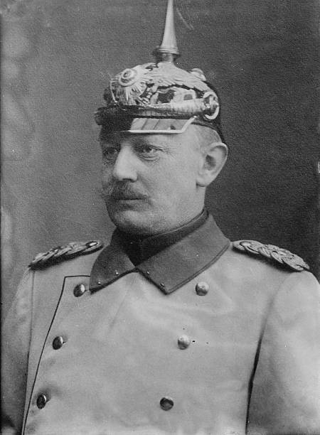 Gallery of Helmuth von Moltke
