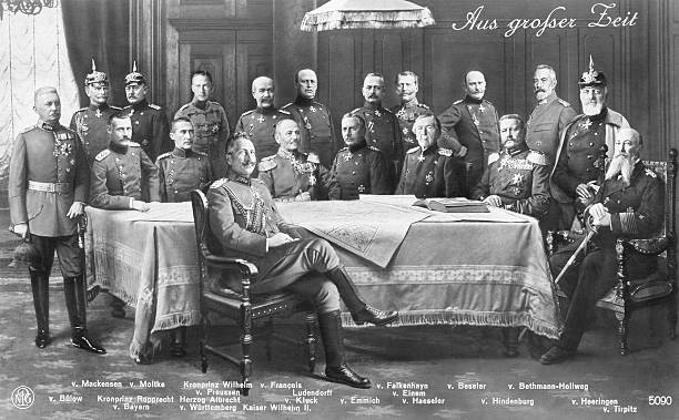 Gallery of Helmuth von Moltke