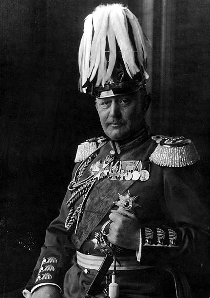 Gallery of Helmuth von Moltke