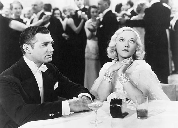 Gallery of Marion Davies