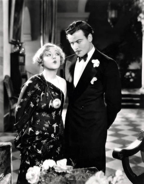 Gallery of Marion Davies