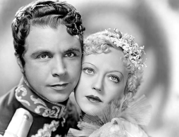 Gallery of Marion Davies