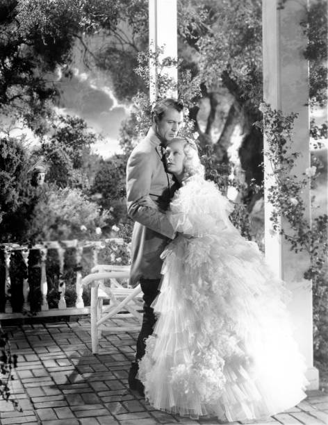 Gallery of Marion Davies
