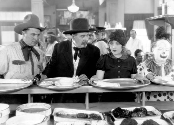 Gallery of Marion Davies