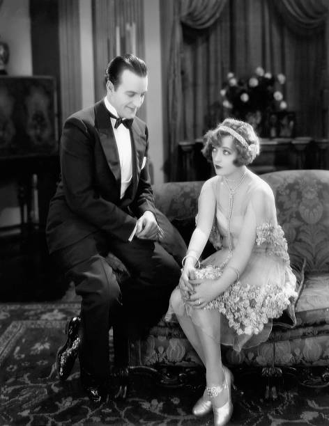 Gallery of Marion Davies