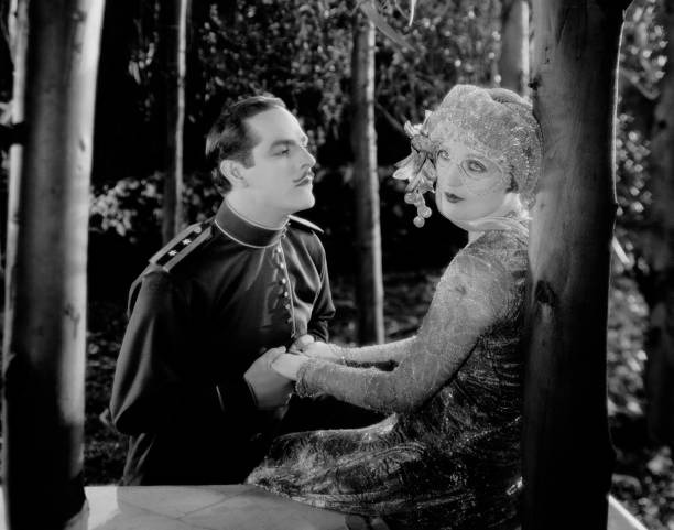 Gallery of Marion Davies