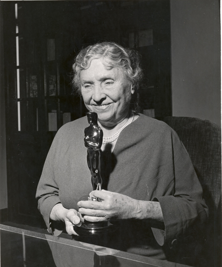 Academy Award for Best Documentary Feature