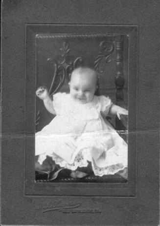 Gallery of Helen Keller