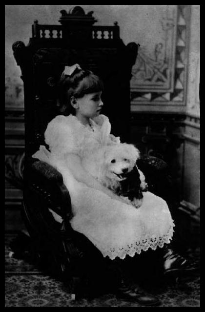 Gallery of Helen Keller
