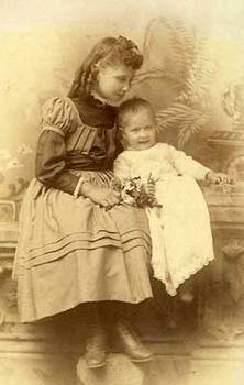 Gallery of Helen Keller