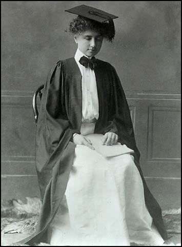 Gallery of Helen Keller