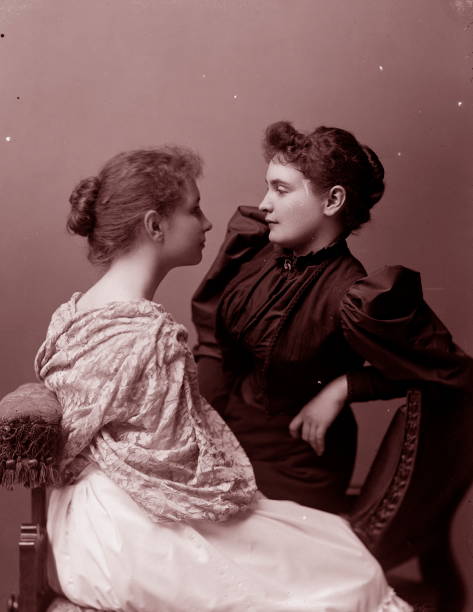 Gallery of Helen Keller