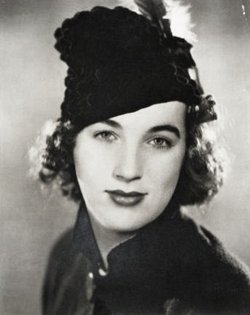Daughter: Patricia Lake