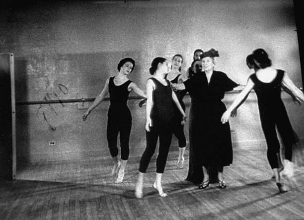 Gallery of Helen Keller
