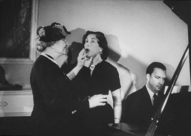 Gallery of Helen Keller