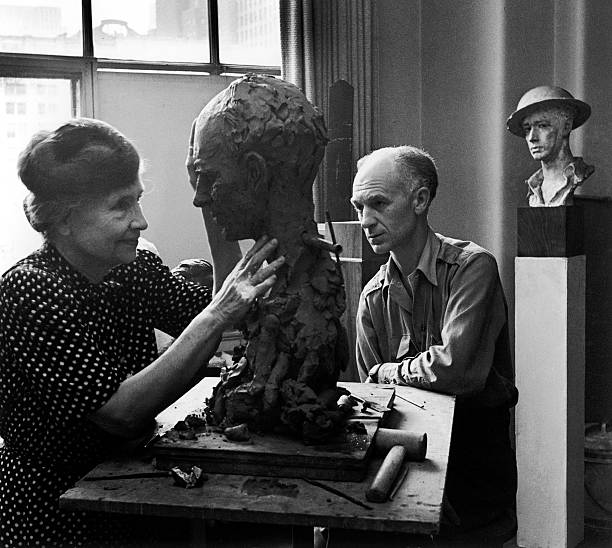 Gallery of Helen Keller