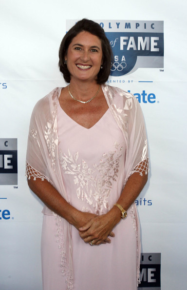 colleague: Mary T. Meagher