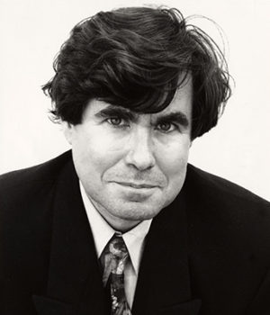 Gallery of Richard Bruce Elder