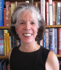 Gallery of Ilene Philipson