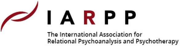 International Association for Relational Psychoanalysis and Psychotherapy