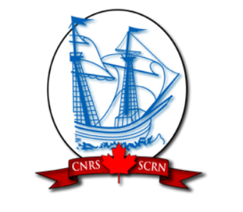Canadian Nautical Research Society